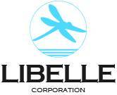 リベル株式会社