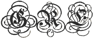 GRE
