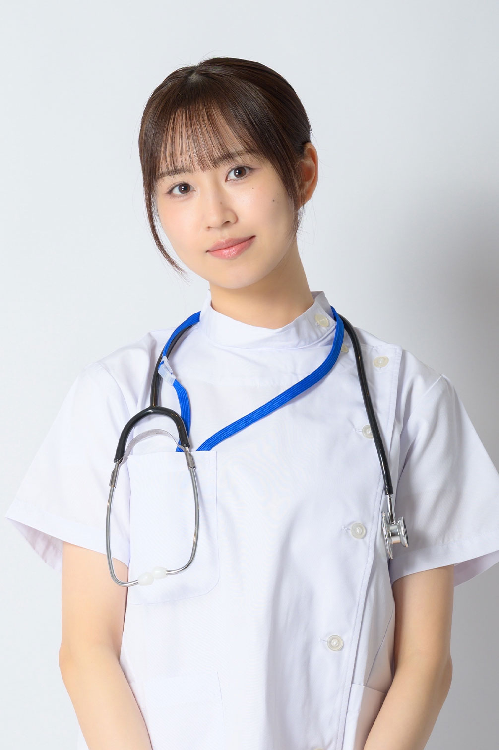 古賀 成美(牧田 沙也香)