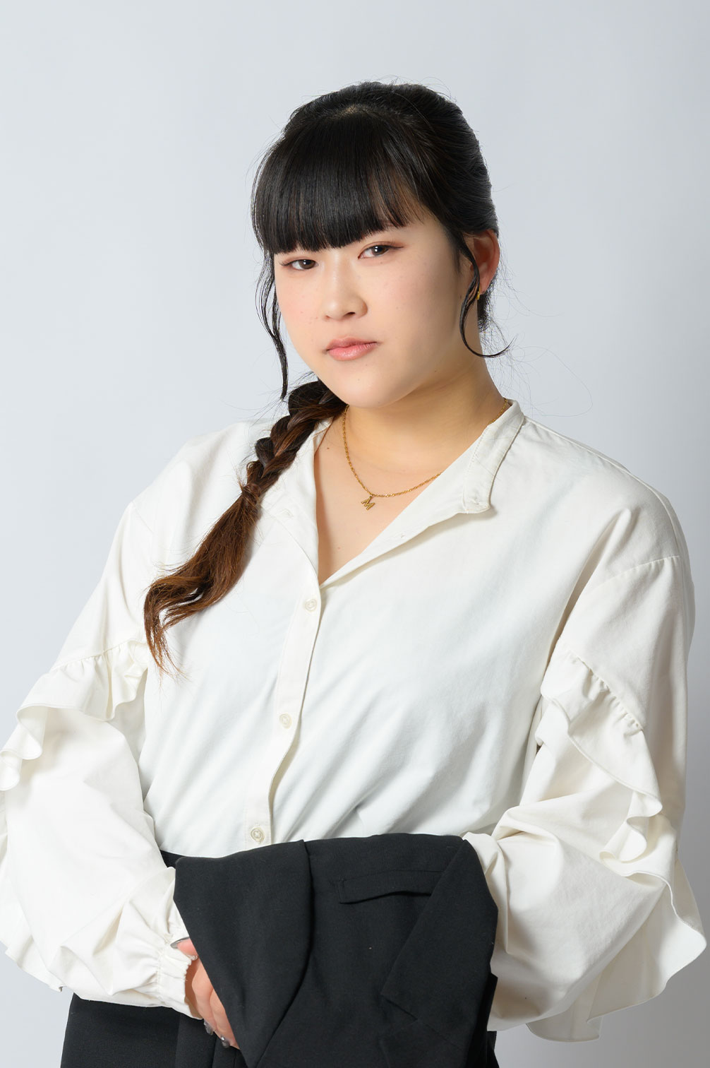 meimei(橘 莉奈)
