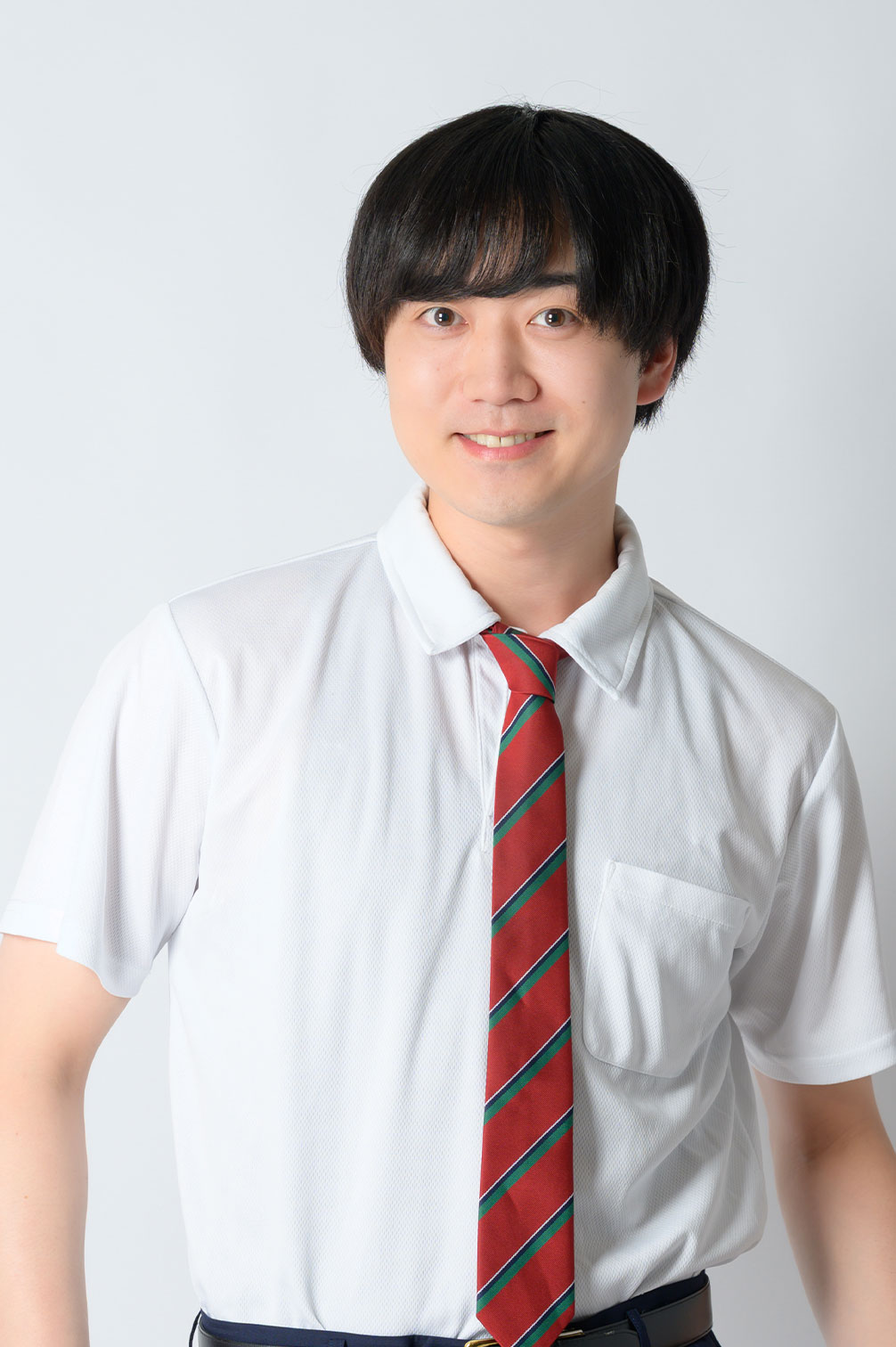 田中 晃平(松本 敦史)